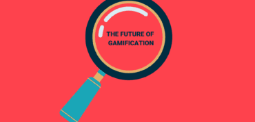 the future of gmaification